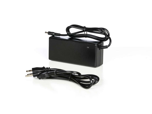 Envo Lizard Battery 48V 17.5Ah