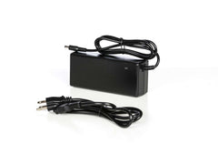 Envo Lizard Battery 48V 17.5Ah