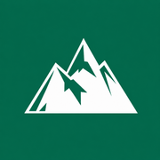The Prime Pinnacle logo
