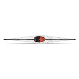 Oru Coast XT - Portable Folding Performance Kayak