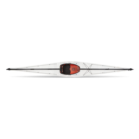 Oru Coast XT - Portable Folding Performance Kayak