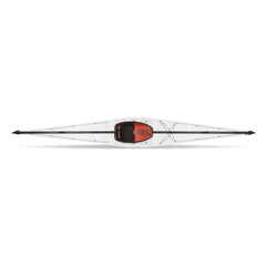 Oru Coast XT - Portable Folding Performance Kayak