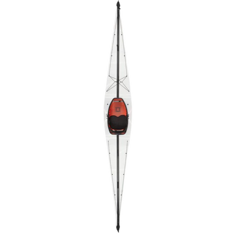 Oru Coast XT - Portable Folding Performance Kayak