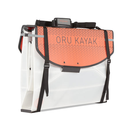 Oru Coast XT - Portable Folding Performance Kayak