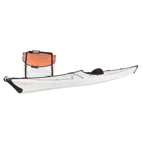 Oru Coast XT - Portable Folding Performance Kayak