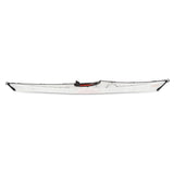 Oru Coast XT - Portable Folding Performance Kayak