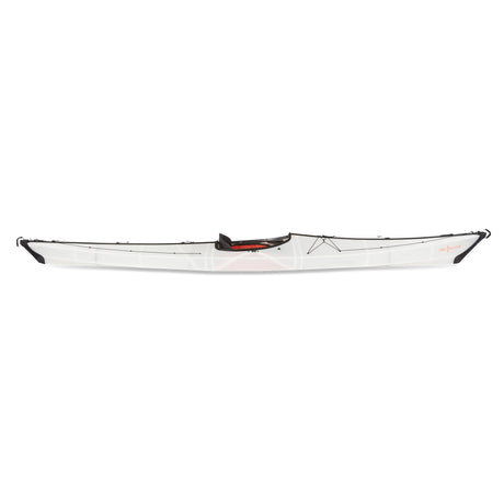 Oru Coast XT - Portable Folding Performance Kayak