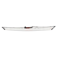 Oru Coast XT - Portable Folding Performance Kayak
