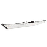 Oru Coast XT - Portable Folding Performance Kayak