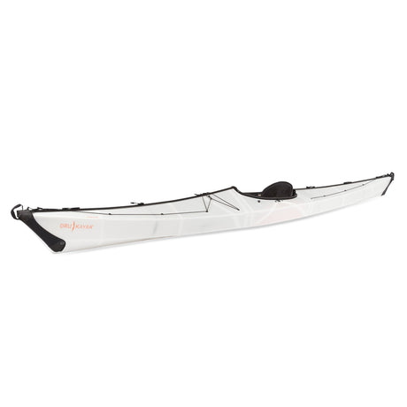 Oru Coast XT - Portable Folding Performance Kayak