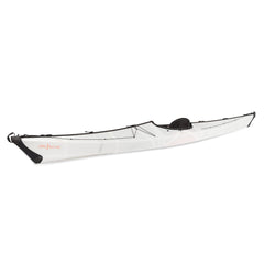 Oru Coast XT - Portable Folding Performance Kayak