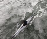 Oru Coast XT - Portable Folding Performance Kayak