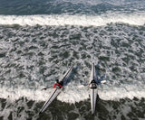 Oru Coast XT - Portable Folding Performance Kayak
