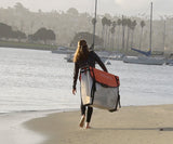 Oru Coast XT - Portable Folding Performance Kayak