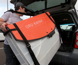 Oru Coast XT - Portable Folding Performance Kayak