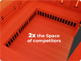 Medical Saunas - Commercial Spa 489