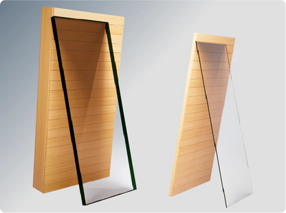 Medical Saunas - Commercial Spa 489