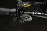 Rambo - Rebel 2.0 1000W Mid Drive Electric Hunting Bike - REB2.0