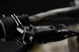 Rambo Krusader 3.0 All-Wheel Drive 500W Electric Bike