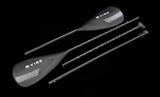 Vibe Kayaks Cubera 125 Lite Inflatable Stand-Up Paddleboard
