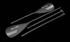 Vibe Kayaks Cubera 125 Lite Inflatable Stand-Up Paddleboard