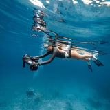 Sublue Navbow Underwater Scooter – Professional Diving Propulsion Device