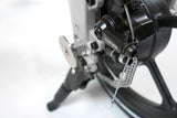 JupiterBike Discovery X5 Folding Electric Bike