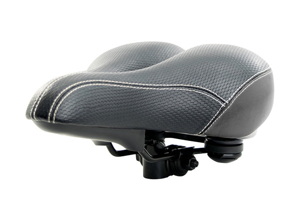 JupiterBike Discovery X7 Folding Electric Bike