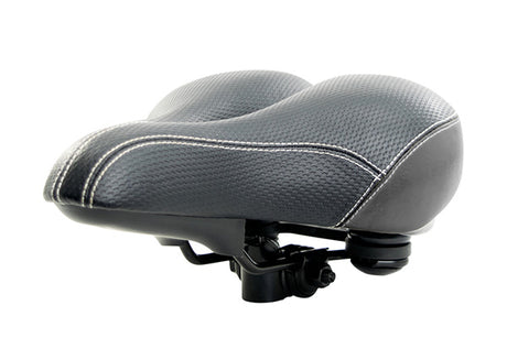 JupiterBike Discovery X7 Folding Electric Bike