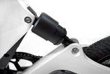 JupiterBike Discovery X5 Folding Electric Bike