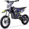 MotoTec 36V 1000W electric dirt bike HP112E.