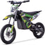MotoTec 36V 1000W electric dirt bike HP112E.