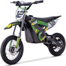 MotoTec 36V 1000W electric dirt bike HP112E.