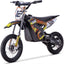 MotoTec 36V 1000W electric dirt bike HP112E.