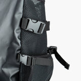 LEFEET Dive Gear Backpack
