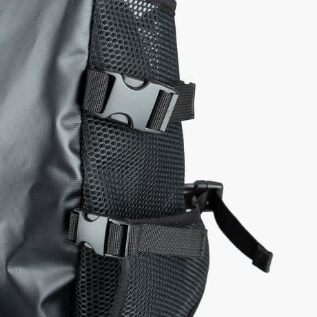 LEFEET Dive Gear Backpack