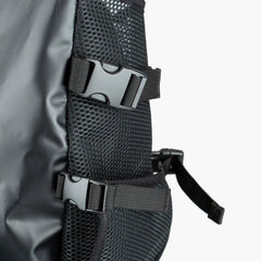 LEFEET Dive Gear Backpack