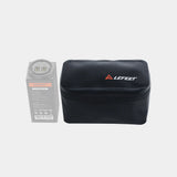 LEFEET Dive Gear Backpack
