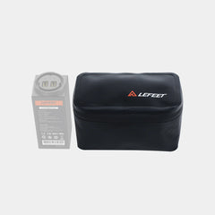 LEFEET Dive Gear Backpack