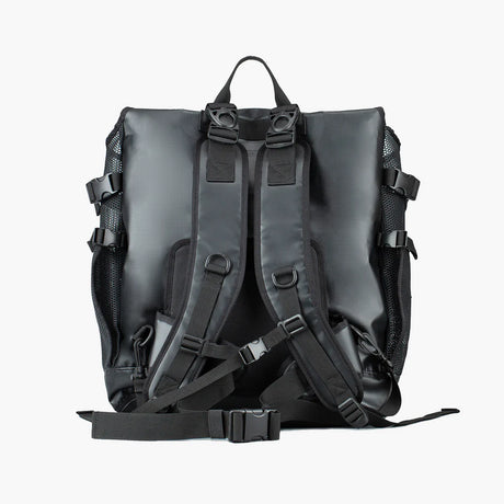 LEFEET Dive Gear Backpack