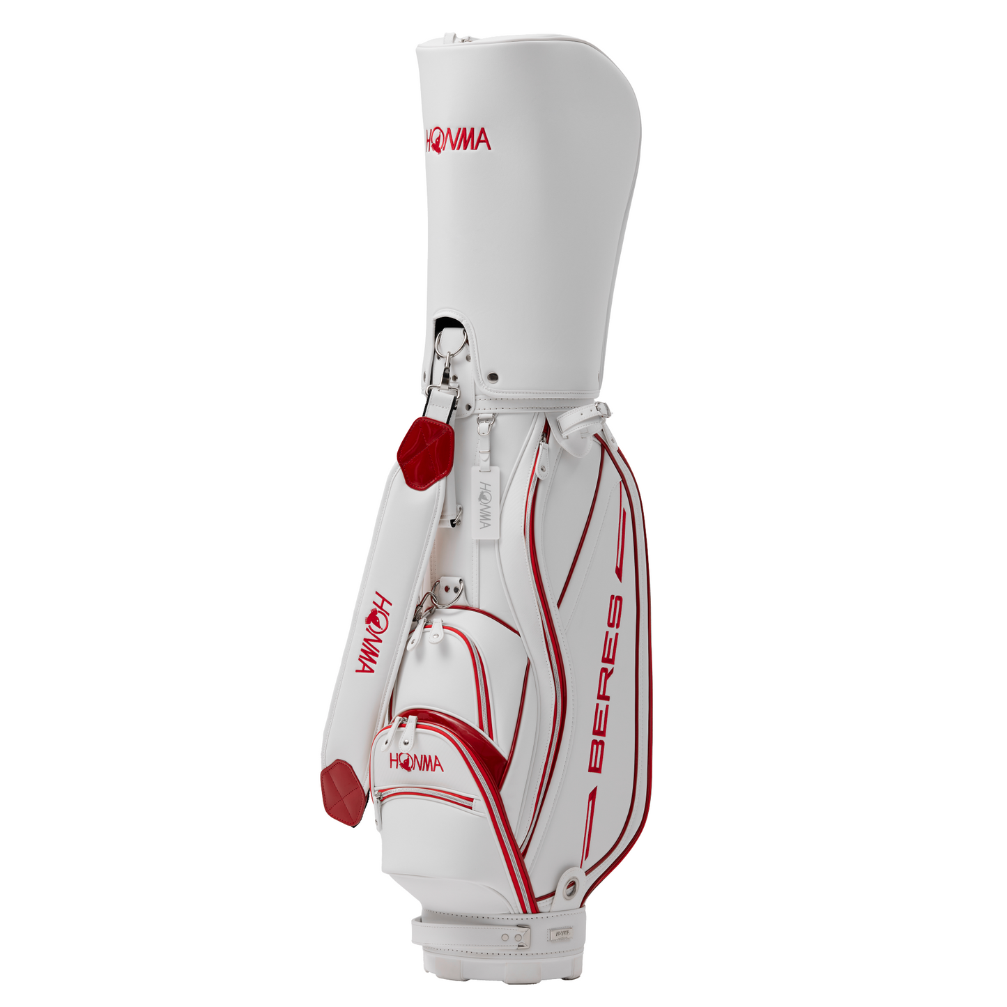Honma BERES 09 2-Star Ladies Golf Set