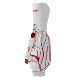 HONMA BERES 09 2-Star Ladies’ Golf Set product detail