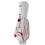 HONMA BERES 09 – Ladies 3-Star Complete Set