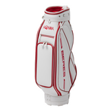 HONMA BERES 09 – Ladies 3-Star Complete Set