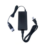 Lobster Sports Premium Charger – Fast 1–3 Hour Recharge