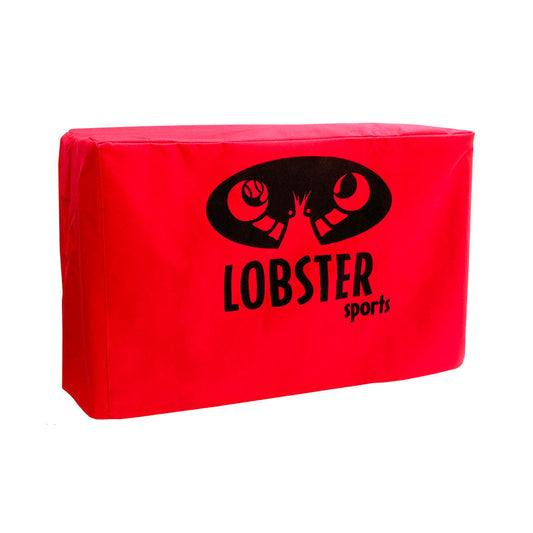 Lobster Sports Elite Storage Cover – Protect Your Ball Machine