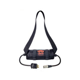 Lobster Sports Electric Power Pack – Unlimited Court Time for Elite & Pickle Series