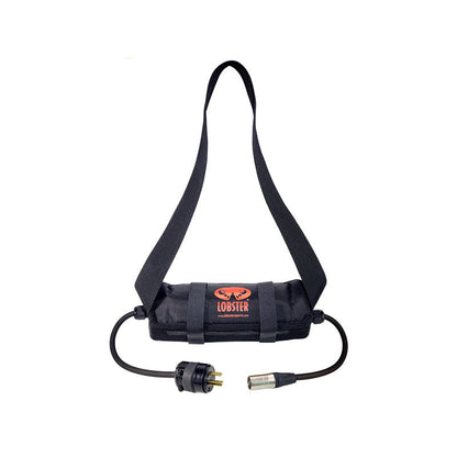 Lobster Sports Electric Power Pack – Unlimited Court Time for Elite & Pickle Series