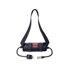 Lobster Sports Electric Power Pack – Unlimited Court Time for Elite & Pickle Series