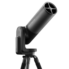 Unistellar eQuinox 2 smart telescope on premium full-height tripod – autonomous alignment digital telescope